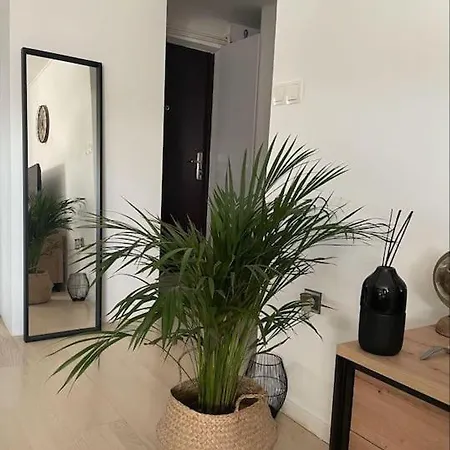 Apartament Prekrasan Mali Stan Matilda U Zagrebu Zewnętrze zdjęcie