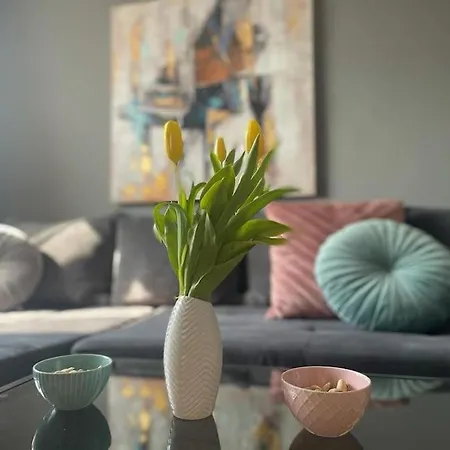 Apartament Prekrasan Mali Stan Matilda U Zagrebu Zewnętrze zdjęcie